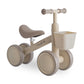 Mini Toddler Bike