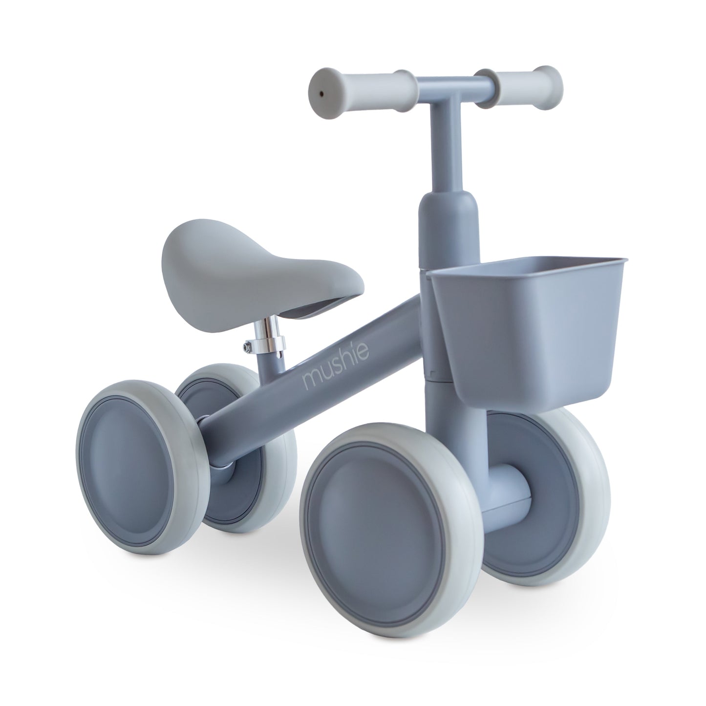 Mini Toddler Bike