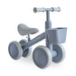 Mini Toddler Bike