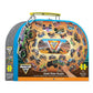 Monster Jam 74 Piece Giant Floor Jigsaw Puzzles Eurographics