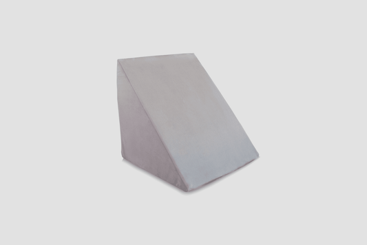 The Biggy Wedge - Chickadees Wooden Toys