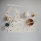 Silicone Placemat