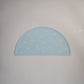 Silicone Placemat