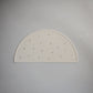 Silicone Placemat - Chickadees Wooden Toys