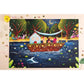 Musical Reverie 1000 Piece Premium Jigsaw Puzzle Heol