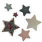 Nesting Stars Toy