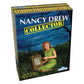Nancy Drew Collector Card Game Outset