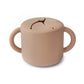Snack Cup