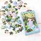 Nature Musicale 99 Piece Mini Jigsaw Puzzle Trevell
