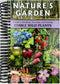 Nature's Garden: A Guide to Identifying, Harvesting, and Preparing Edible Wild Plants