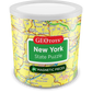 New York State 100 Piece Magnetic Jigsaw Puzzle Geotoys