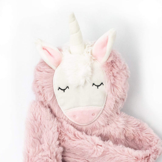 Unicorn Snuggler