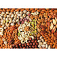Nut Mix 1000 Piece Jigsaw Puzzle Piatnik