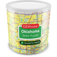 Oklahoma State 70 Piece Magnetic Jigsaw Puzzle Geotoys