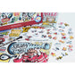 Old Time Hockey "Something's Amiss!" 1000 Piece Jigsaw Puzzle PuzzleTwist