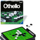 Othello - Reversi Classic Boardgame - Ravensburger