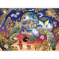 Owl Magic 1000 Piece Jigsaw Puzzle Cobble Hill