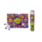 POW! 150 Piece Mini Jigsaw Puzzle Micro Puzzles