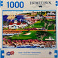 Pacific Grove Golf Course Hometown Collection 1000 Piece Jigsaw Puzzle Sure Lox