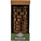 Pagoda Brainteaser Puzzle True Genius