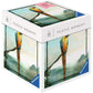 Parrot 99 Piece Mini Jigsaw Puzzle Ravensburger