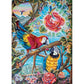 Parrot Paradise "Something's Amiss!" 1000 Piece Jigsaw Puzzle PuzzleTwist