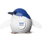 Penguin 3D Cardboard Model Kit Eugy