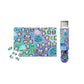 Penguins 150 Piece Mini Jigsaw Puzzle Micro Puzzles