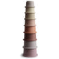 Stacking Cups Toy