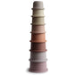 Stacking Cups Toy