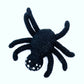 Halloween Toy Spider Rattle