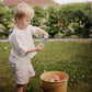 Space Mold Free Bath Play Set
