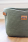 Bliss Basket