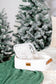 Small Bliss Basket