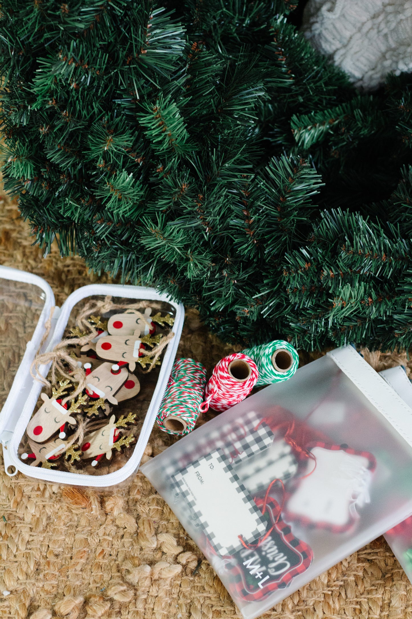 Small Bliss Bins®️| 2 Pack