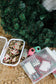 Small Bliss Bins®️| 2 Pack