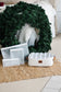 Small Bliss Basket