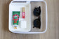 Cubbies | Set of 6