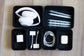 Cubbies | Set of 6