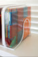 Bliss Rack | 2 Sizes - Chickadees Wooden Toys