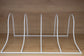 Bliss Rack | 2 Sizes - Chickadees Wooden Toys