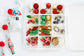 Dividers | 2 Pack