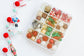 Dividers | 2 Pack