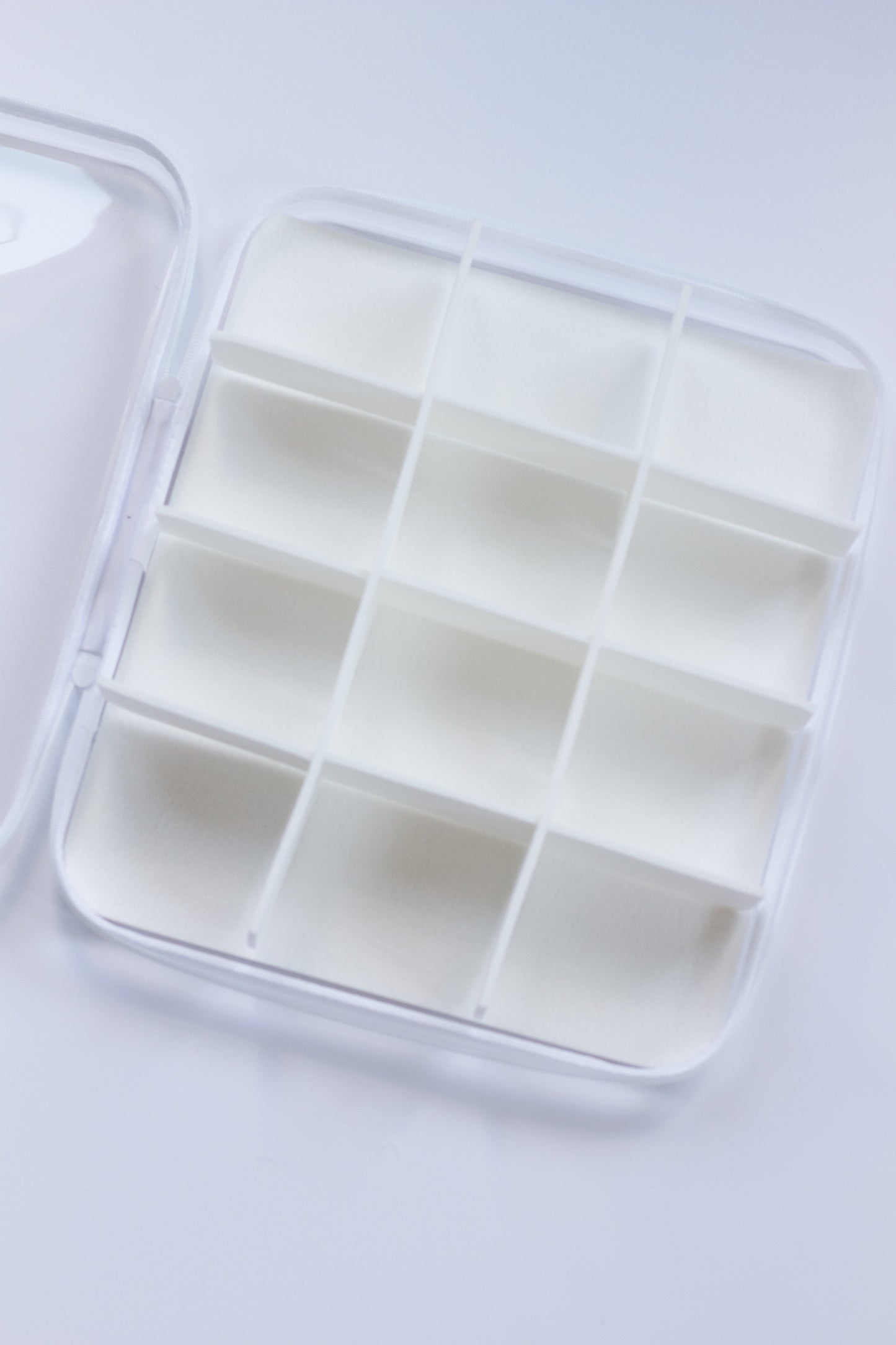 Dividers | 2 Pack