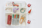 Dividers | 2 Pack