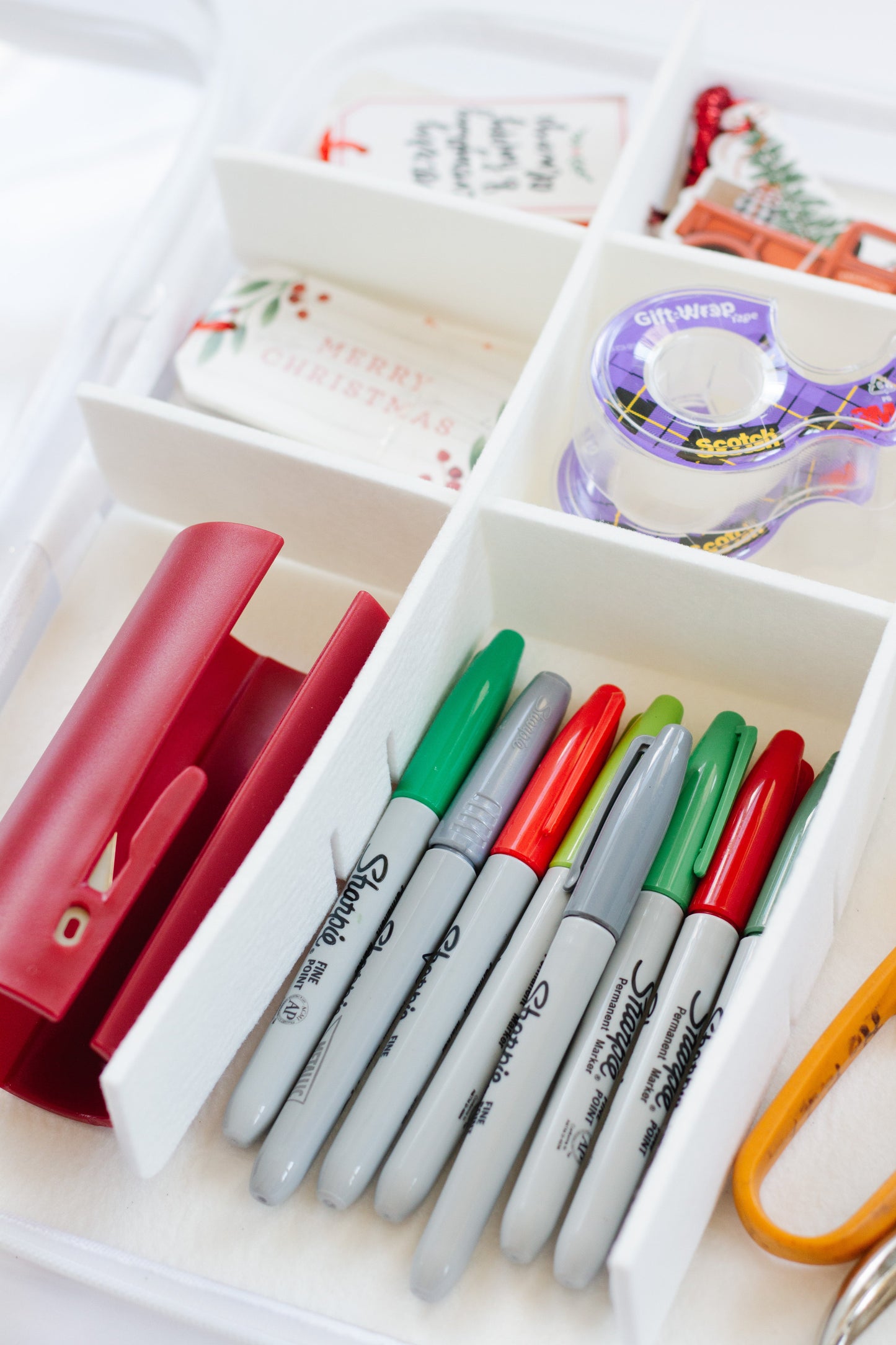 Dividers | 2 Pack