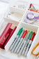 Dividers | 2 Pack