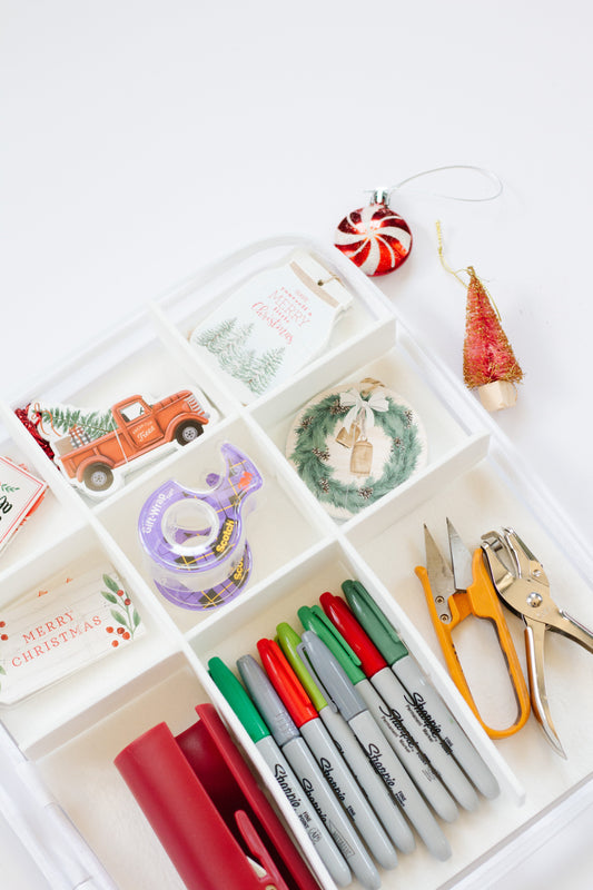 Dividers | 2 Pack