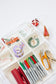 Dividers | 2 Pack