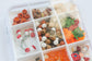 Dividers | 2 Pack